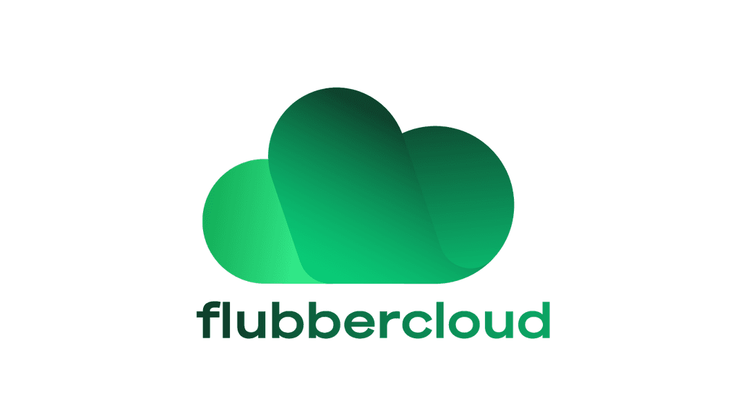 Flubber Cloud